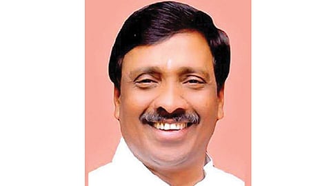 Vinayak-Raut