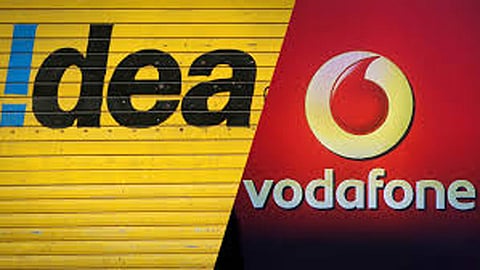 Vodafone-Idea घेणार मोठा निर्णय; 1 जीबी डाटासाठी...