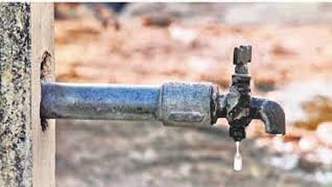 Water Tap.jpg