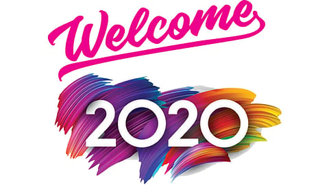 Welcome-2020