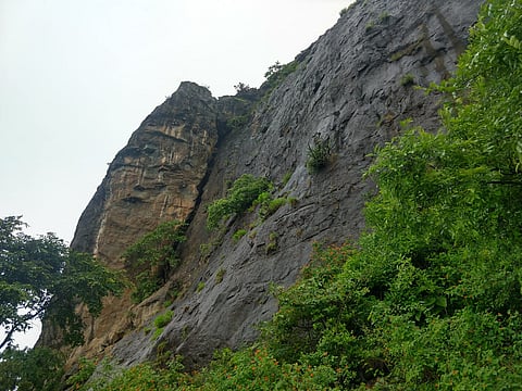 bhamchandra gad.jpeg
