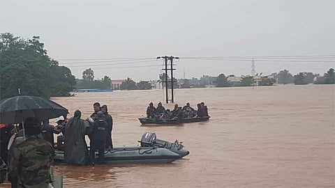 Sangli