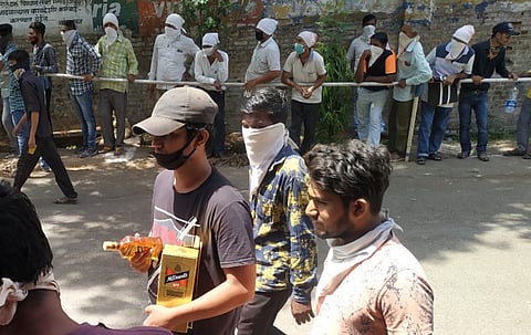 jalgaon alcohol sale
