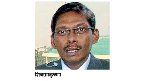 ‘टेलिग्राम’ आला