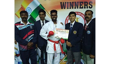 pune