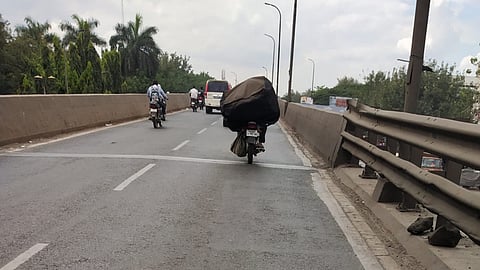 pune