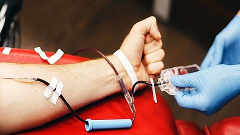 _107317099_blooddonor976.jpg