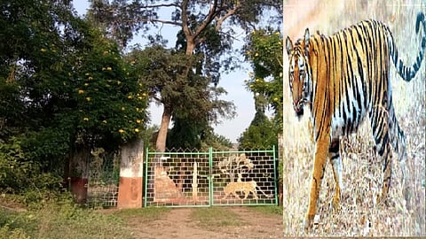 दौलताबाद वनउद्यान 1.jpg