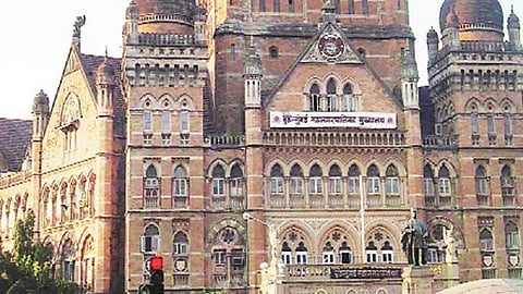 bmc
