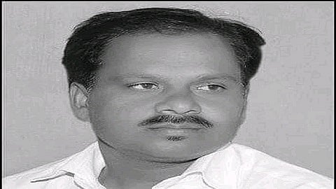बालाजी सूतार.jpg
