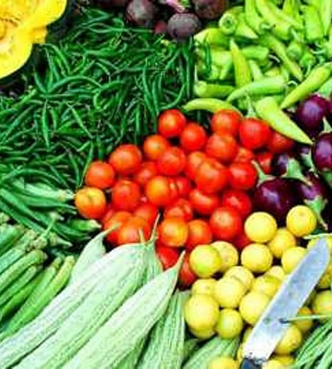 Submarket premises boost rural economy