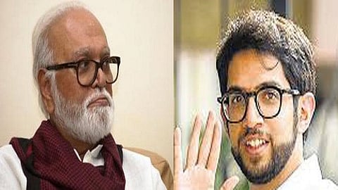 aaditya thakre and bhujbal.jpg