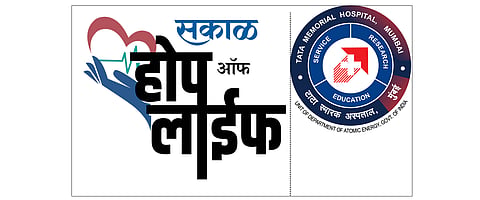 #HopeOfLife : आशादायी ‘टाटा स्टोरी’
