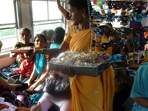 सांगा ना... जगायचं कसं? वैदू समाजाची सरकारला आर्त हाक