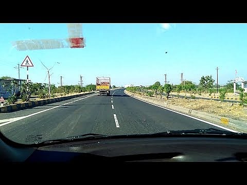 खासगी वाहनाने परवानगी घेऊन प्रवास करताय? जरा थांबा! आणि ही बातमी वाचा