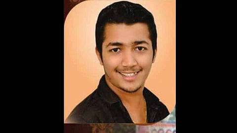 aakash-landge