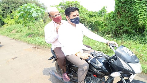 abdul sattar.jpg