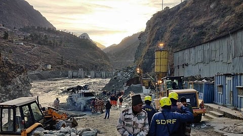uttarakhand