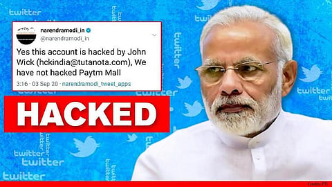 account hack 1.jpeg