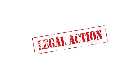 Rs 500 fine for flouting rule in Kolhapur