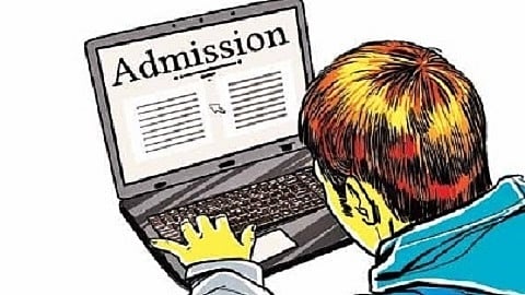 admission.jpg