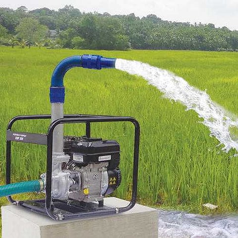 MSEDCL Bill Inspection Repair Campaign; Penalties for agricultural pump bills, interest will be waived
