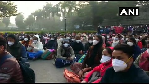 aiims