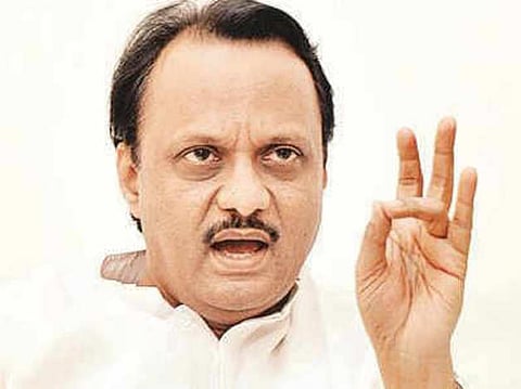 ajit-pawar