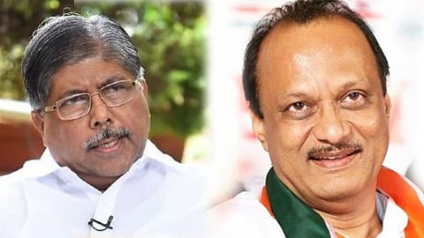 ajitpawar-chandrakantpatil