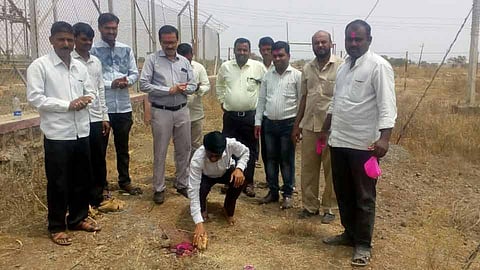 akshay-prakash-yojana