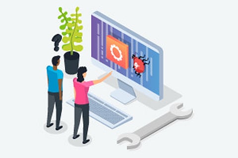 software training
