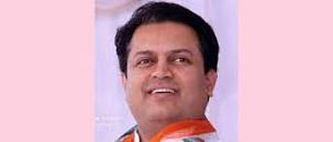 amit deshmukh.jpg