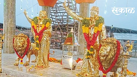 amma-temple