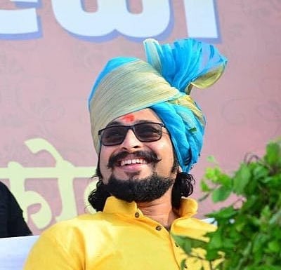 amol.jpg