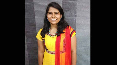 amruta-sable