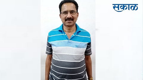psi arrested taking bribe in kolhapur vadgaon