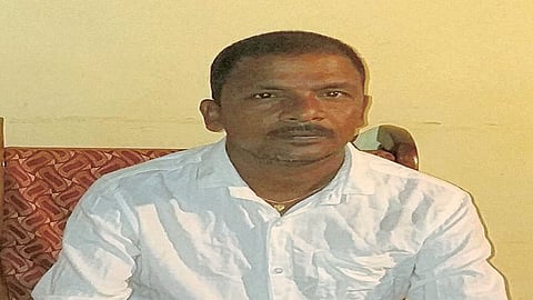 पाचगणी- महाबळेश्वर रस्त्यावरील अपघातात एक ठार