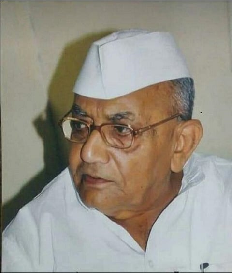 Jalna News