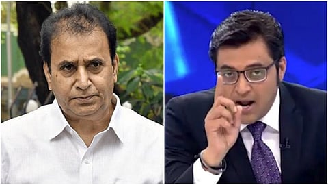 arnab goswami and anil deshmukh.jpg