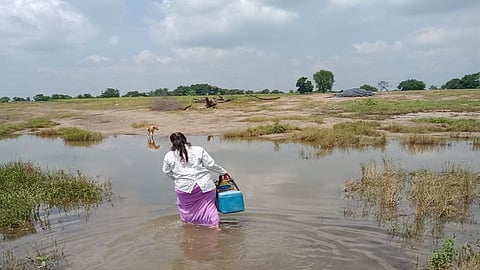 asha sevika.jpg