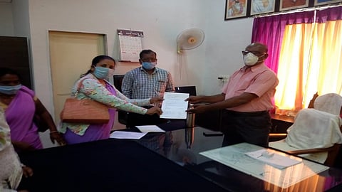 asha workers.jpg