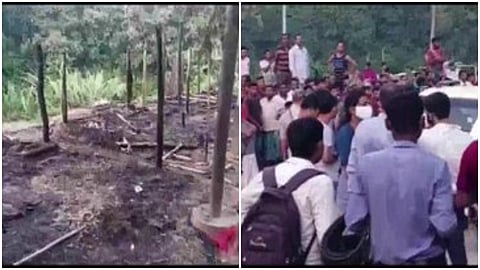 assam main.jpg