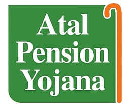 atal penshion yojana