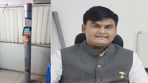 atul patil.jpg