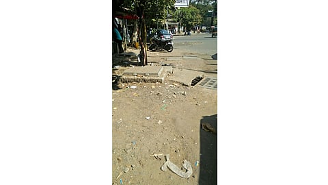 aundha.jpg