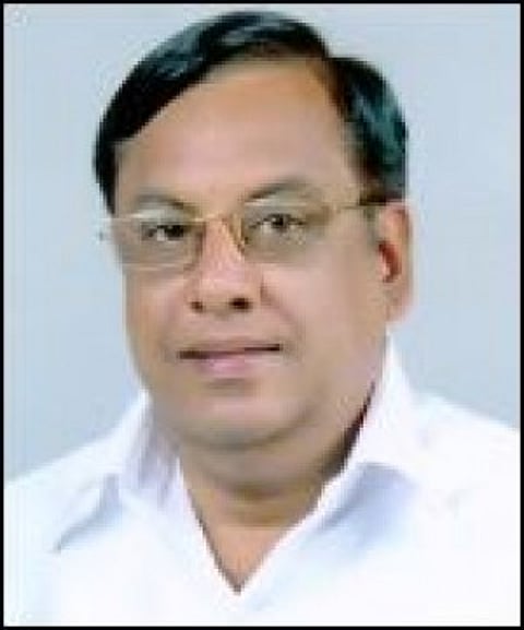 Auti will be active again in Parner's politics