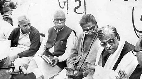 babri
