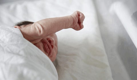 father killed daughter in gadhinglaj kolhapur