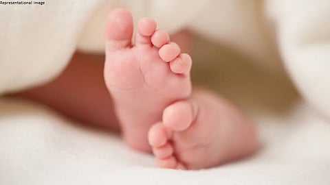 मुलाचा अट्टाहास झाला कमी, मुलीच्या जन्मानंतर कुटूंब नियोजनात मुंबई अव्वल