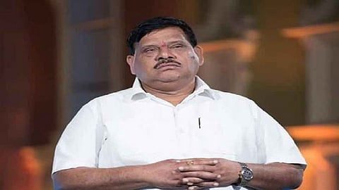 balasaheb sanap.jpg
